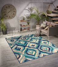 Afbeelding in Gallery-weergave laden, Chennai