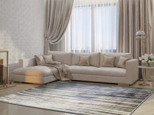 Afbeelding in Gallery-weergave laden, Harare