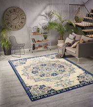 Afbeelding in Gallery-weergave laden, Latur