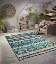 Afbeelding in Gallery-weergave laden, Tacna