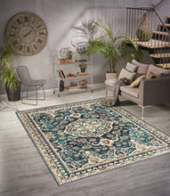 Afbeelding in Gallery-weergave laden, Gaziantep