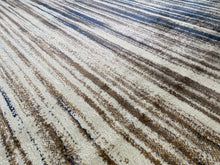 Afbeelding in Gallery-weergave laden, Harare