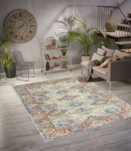 Afbeelding in Gallery-weergave laden, Aledin Carpets Shiraz