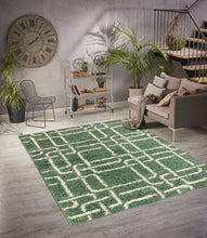 Afbeelding in Gallery-weergave laden, Caracas