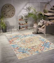 Afbeelding in Gallery-weergave laden, Aledin Carpets Manama