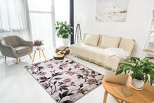 Afbeelding in Gallery-weergave laden, Funchal