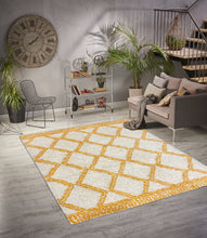 Afbeelding in Gallery-weergave laden, Oruro