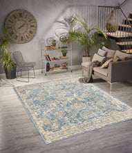 Afbeelding in Gallery-weergave laden, Aledin Carpets Taizz