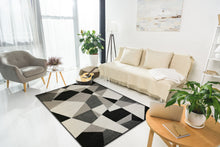 Afbeelding in Gallery-weergave laden, Lavrentia