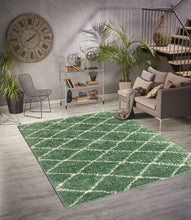 Afbeelding in Gallery-weergave laden, Tefe