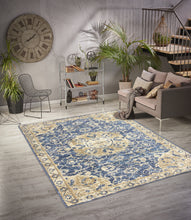 Afbeelding in Gallery-weergave laden, Aledin Carpets Zahedan