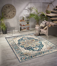 Afbeelding in Gallery-weergave laden, Luxor