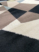 Afbeelding in Gallery-weergave laden, Formosa