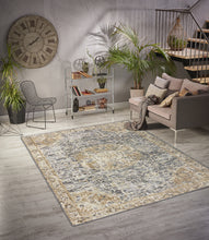 Afbeelding in Gallery-weergave laden, Aledin Carpets Maymana