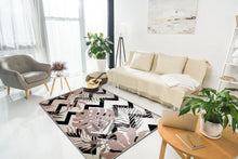 Afbeelding in Gallery-weergave laden, Roseau