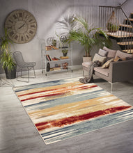 Afbeelding in Gallery-weergave laden, Luanda