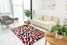 Afbeelding in Gallery-weergave laden, Coari