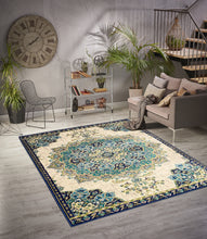 Afbeelding in Gallery-weergave laden, Jazan