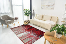 Afbeelding in Gallery-weergave laden, Lima