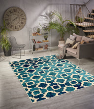 Afbeelding in Gallery-weergave laden, Patras