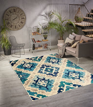 Afbeelding in Gallery-weergave laden, Athene