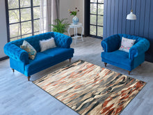 Afbeelding in Gallery-weergave laden, Dallas