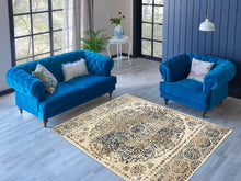 Afbeelding in Gallery-weergave laden, Darhan