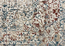 Afbeelding in Gallery-weergave laden, Doha