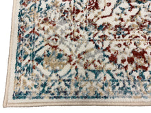 Afbeelding in Gallery-weergave laden, Doha