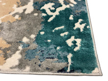 Afbeelding in Gallery-weergave laden, Miami