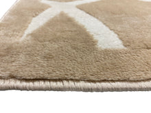 Afbeelding in Gallery-weergave laden, Dubai Creme