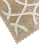 Afbeelding in Gallery-weergave laden, Dubai Creme