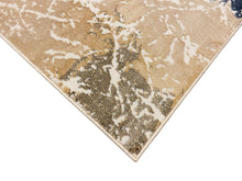 Afbeelding in Gallery-weergave laden, Nice