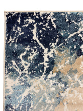 Afbeelding in Gallery-weergave laden, Nice