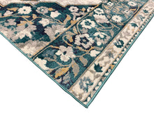 Afbeelding in Gallery-weergave laden, Sofia