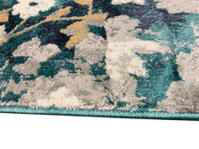 Afbeelding in Gallery-weergave laden, Sofia