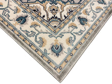 Afbeelding in Gallery-weergave laden, Cairo