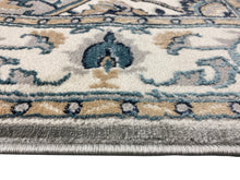 Afbeelding in Gallery-weergave laden, Cairo