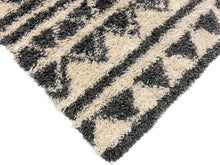 Afbeelding in Gallery-weergave laden, Bayamo