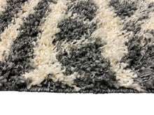 Afbeelding in Gallery-weergave laden, Bayamo