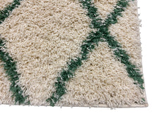 Afbeelding in Gallery-weergave laden, Nassau