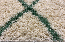 Afbeelding in Gallery-weergave laden, Nassau