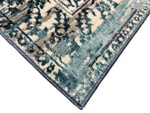 Afbeelding in Gallery-weergave laden, Oslo