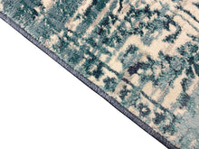 Afbeelding in Gallery-weergave laden, Oslo