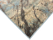 Afbeelding in Gallery-weergave laden, Mary