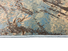 Afbeelding in Gallery-weergave laden, Mary