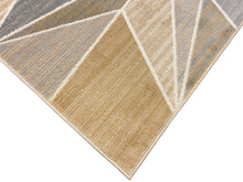 Afbeelding in Gallery-weergave laden, Madrid