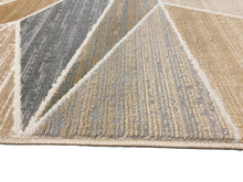 Afbeelding in Gallery-weergave laden, Madrid