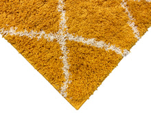 Afbeelding in Gallery-weergave laden, Ica