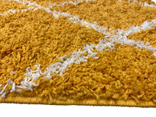 Afbeelding in Gallery-weergave laden, Ica